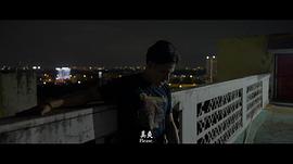 愛欲線 圖7