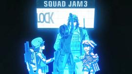 刀劍神域外傳 Gun Gale OnlineⅡ 圖4