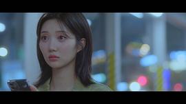 芭妮与哥哥们 图1