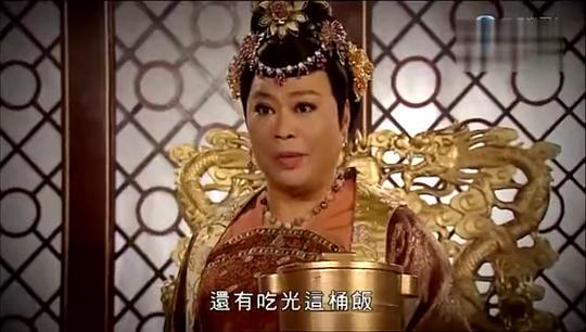 福祿壽大假光臨02