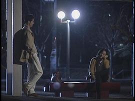 謊言 圖4