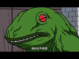 天體戰(zhàn)士 圖3