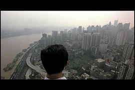 好奇害死貓 圖2