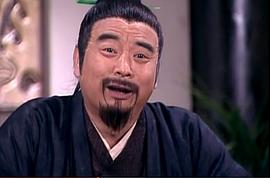 飛刀又見飛刀 圖9