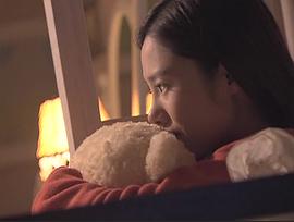 嫁給百萬富翁 圖4