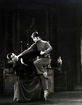 白毛女 圖5