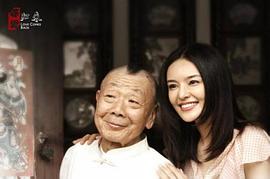 等愛歸來 圖7