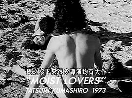 百年日本映畫 圖4