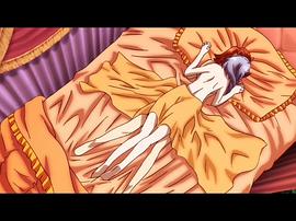 CROSS ANGE 天使與龍的輪舞 圖8