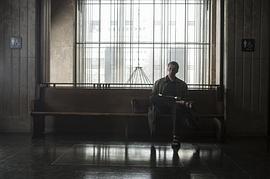 罪夜之奔 圖5