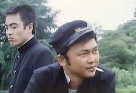 閃電拳 圖1