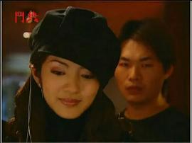 斗魚 圖2