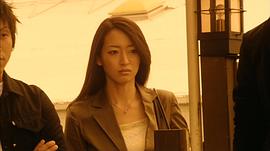 絕對男友 圖8