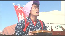 湘南爆走族 圖5