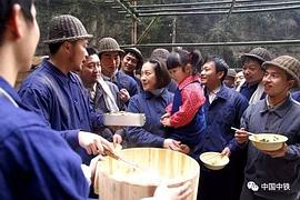 鐵血 圖2