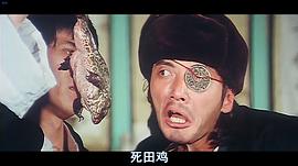老虎田雞 圖10