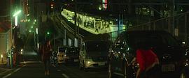 道歉大師 圖9