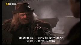 四簽名 圖3