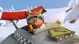 冰雪大作戰(zhàn)2 圖10