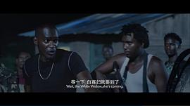 中国蓝盔电视剧免费观看 图7