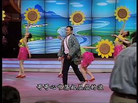 2007年中央电视台元宵晚会 图6