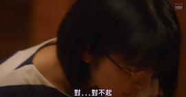 3d女友 图7