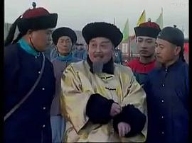 左宗棠 圖3