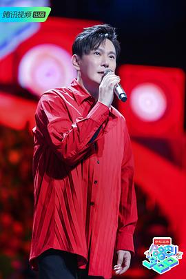 合唱吧！300 圖4