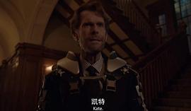 CW無限地球危機 圖6