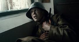 開戰(zhàn)日 圖3