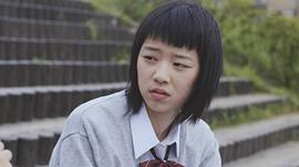 瀨戶內(nèi)海 圖6