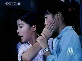 煩惱的喜事 圖7