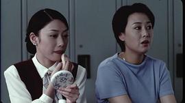 女人天空 圖9