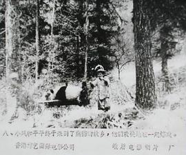 小熊猫历险记1995免费观看 图9
