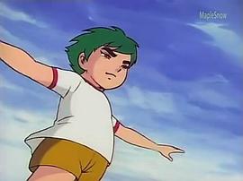 小飛龍 圖1