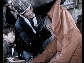 換了人間 圖9
