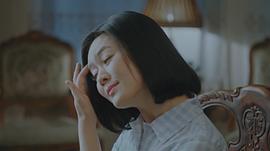 正陽(yáng)門(mén)下小女人 圖9