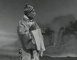 洛神剧情介绍 图2