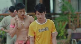 你好陌生人：電影版 圖10