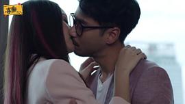醉后愛(ài)上你2 圖6