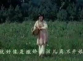皇親國(guó)戚 圖7