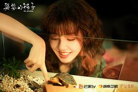 婆婆的鐲子 圖10