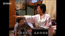李小龍傳 圖2