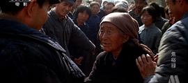 焦裕祿 圖5