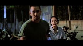 慘死 圖4