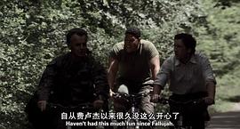 害蟲橫行 圖6