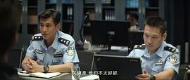 特警队电影所有演员表 图5