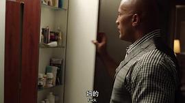 球手們 第二季 圖5