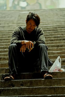 馬達(dá)·蓮娜 圖3