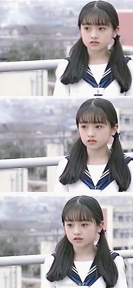無(wú)家可歸的小孩 圖2